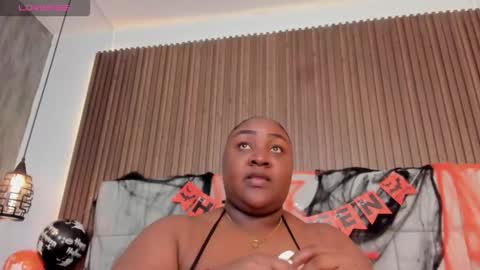   online show from 10.23.25