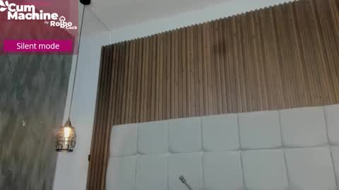   online show from 03.03.26