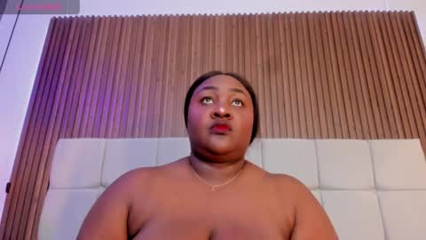   online show from 03.31.26