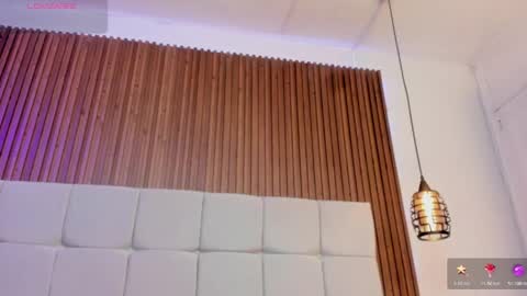   online show from 04.07.26