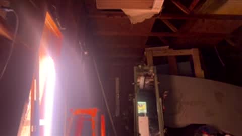 Sarrah Sweet online show from 05.09.26