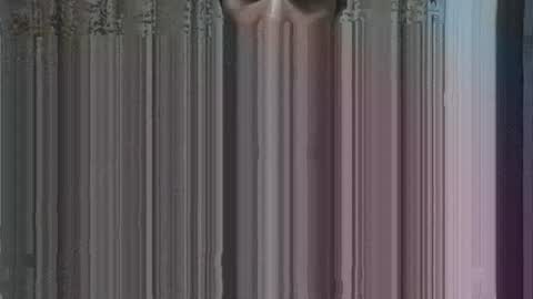 pass kika online show from 02.15.26