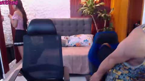 saraclub online show from 03.03.25