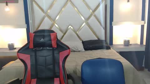 saraclub online show from 10.14.25