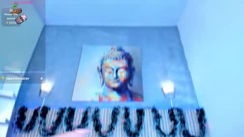 Sara Cooper online show from 11.21.25