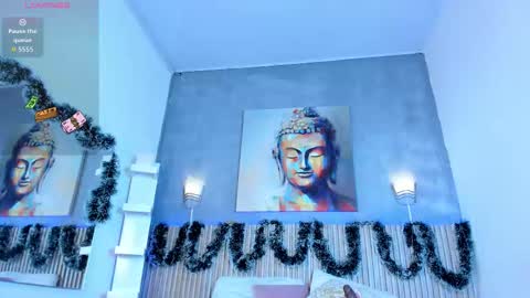 Sara Cooper online show from 11.29.25