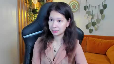 Snapshot of saradenar chatting on 09.09.25 saradenar online show from 09.09.25