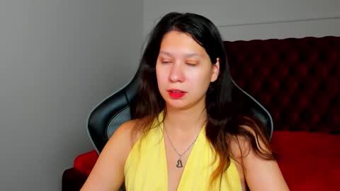 Snapshot of saradenar chatting on 09.14.25 saradenar online show from 09.14.25
