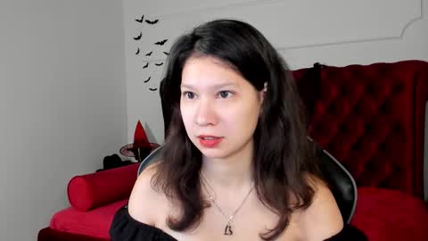 SaraDenars online show from 11.04.25