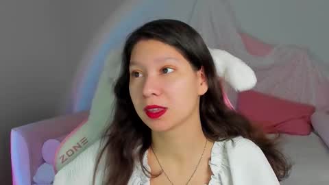 SaraDenars online show from 11.27.25