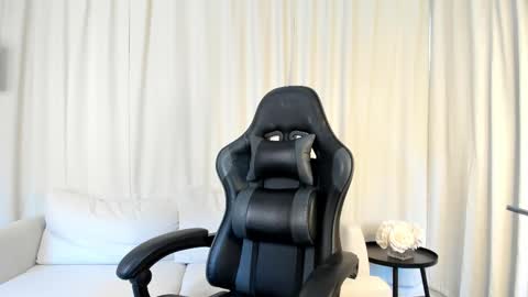 Sara Desire online show from 03.13.26