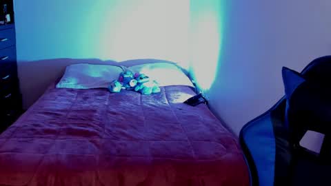 saradiazxxx online show from 04.26.26