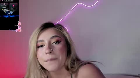 saradiazxxx online show from 05.20.26