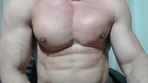 saradorj92 online show from 04.02.26