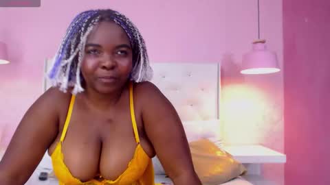 saradunss online show from 09.19.25