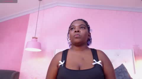 saradunss online show from 09.20.25