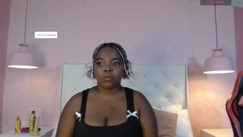 saradunss online show from 09.28.25