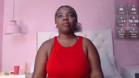 saradunss online show from 09.29.25