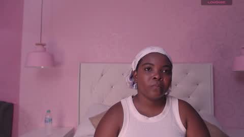 saradunss online show from 10.01.25