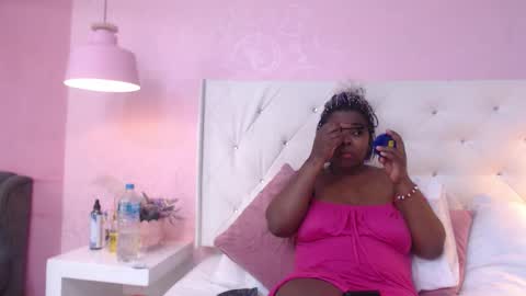 saradunss online show from 10.05.25