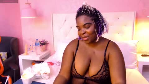 saradunss online show from 10.07.25