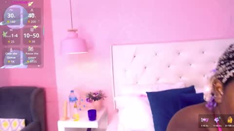 saradunss online show from 10.08.25