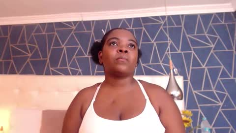 saradunss online show from 10.11.25