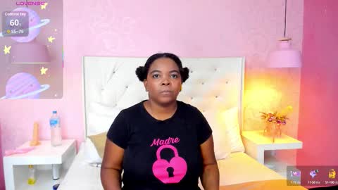 saradunss online show from 10.14.25