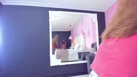 saradunss online show from 10.17.25