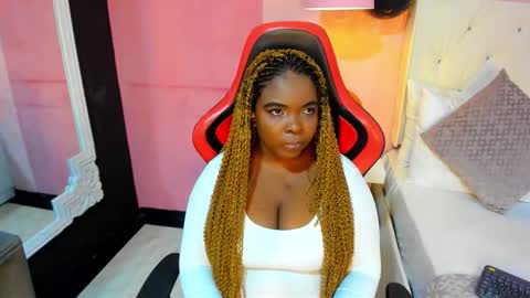 saradunss online show from 11.01.25