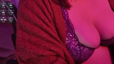 saraeve33 online show from 01.16.26