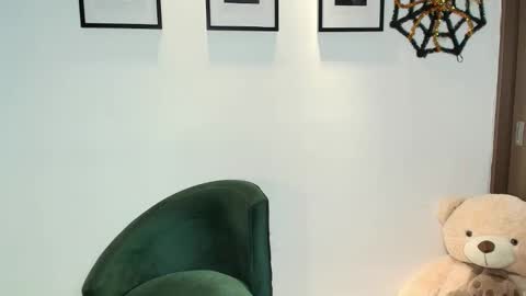 Sara online show from 11.11.25