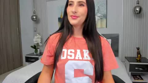  Sara Gomez  online show from 05.19.26