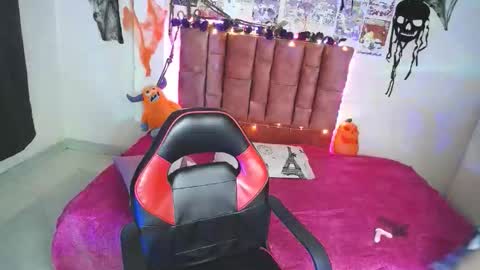 saragonz online show from 10.07.25