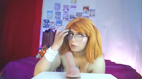 saragonz online show from 03.14.26