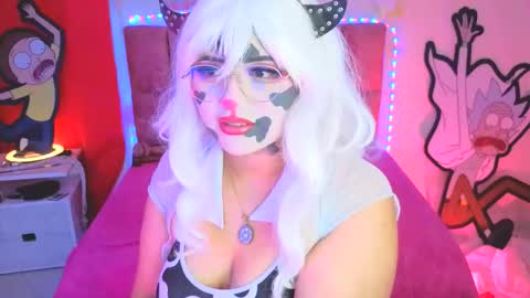 saragonz online show from 04.11.26