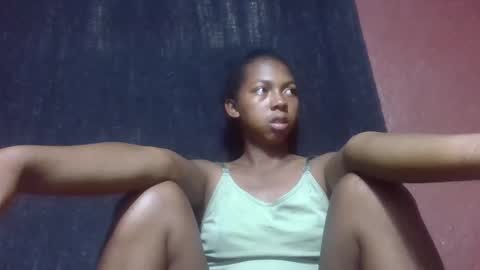 sarah146341 online show from 03.09.25