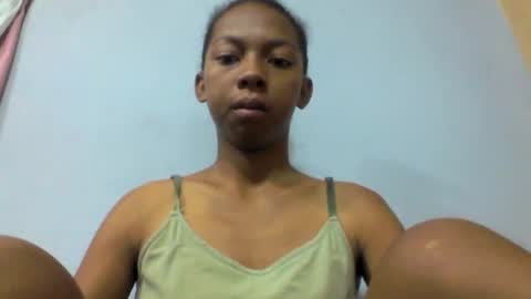 sarah146341 online show from 01.10.26