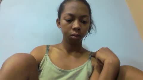 sarah146341 online show from 01.17.26