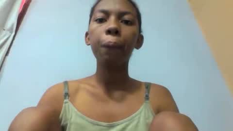 sarah146341 online show from 02.07.26