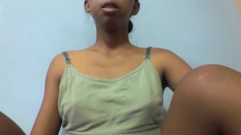 sarah146341 online show from 02.15.26