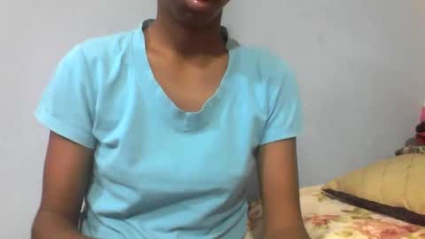 sarah146341 online show from 02.19.26