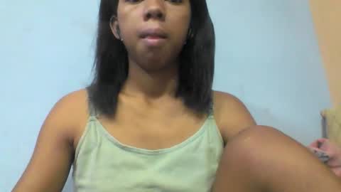 sarah146341 online show from 02.22.26