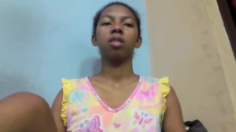 sarah146341 online show from 03.21.26