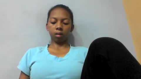 sarah146341 online show from 03.25.26