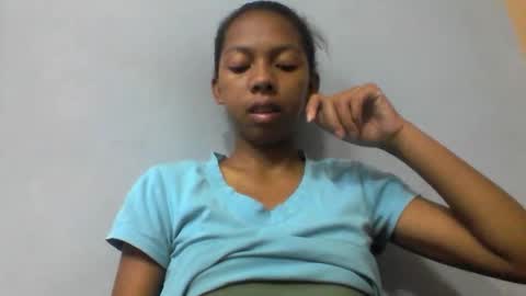 sarah146341 online show from 03.26.26