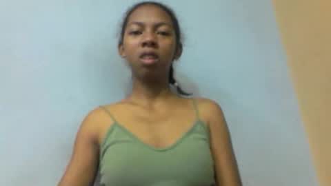 sarah146341 online show from 03.31.26