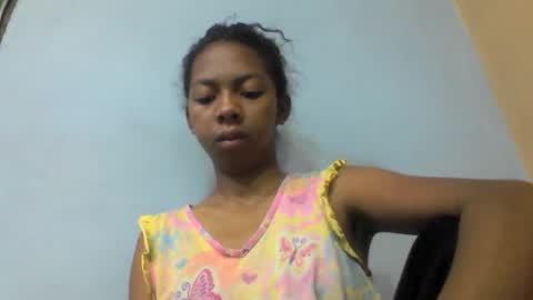 sarah146341 online show from 04.02.26