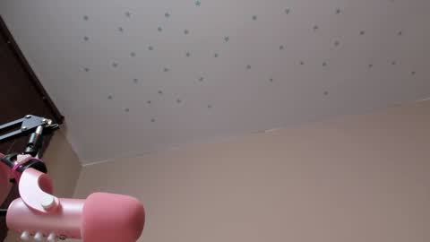 sarah IINDEPENDENT MODEL  online show from 01.03.25