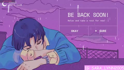 sarah IINDEPENDENT MODEL  online show from 01.05.25